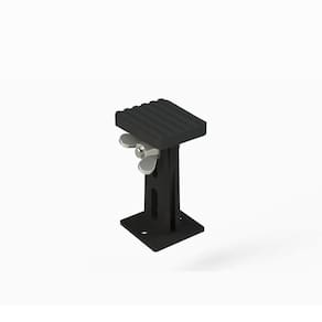 Prolongamento De Pedal Embreagem - Câmbio Manual