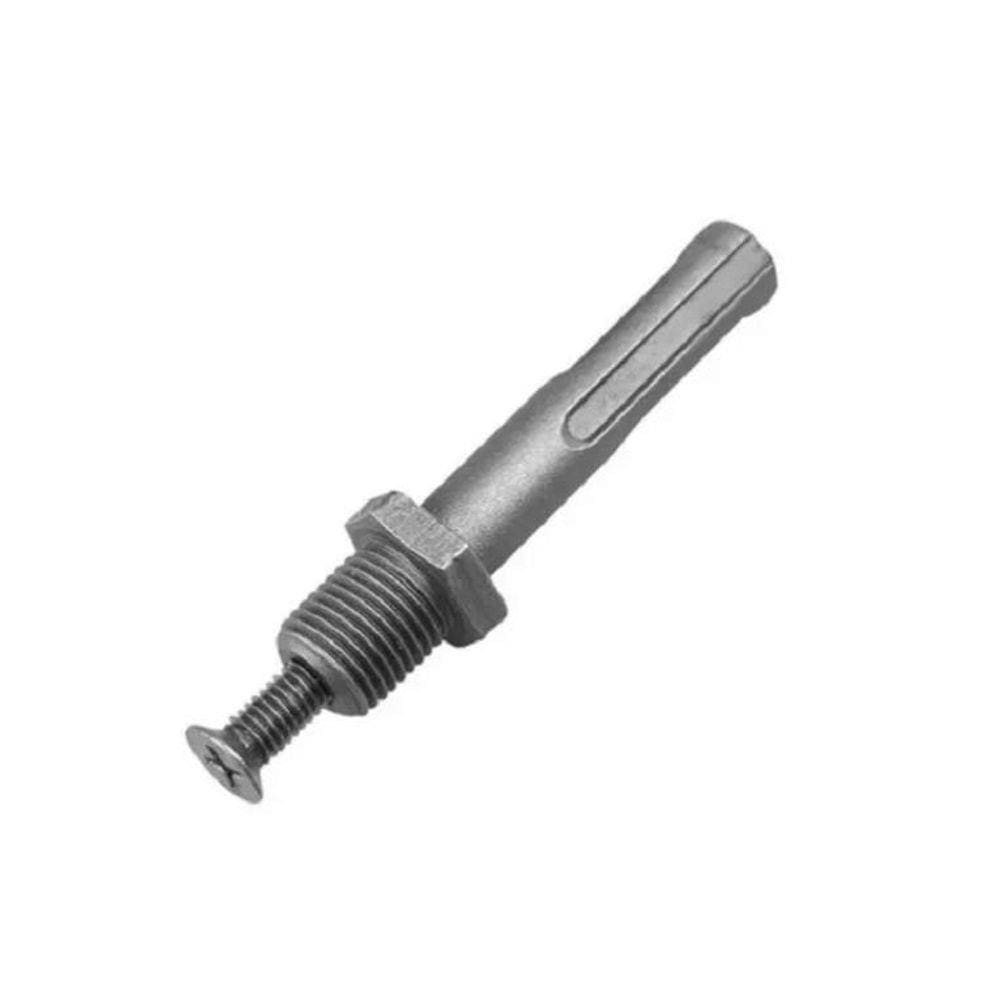 Adaptador Para Sds-Plus Mandril 1/2 Fertak