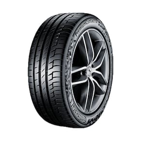Pneu Continental 235/45R18 98W PremiumContact 6 VOL XL