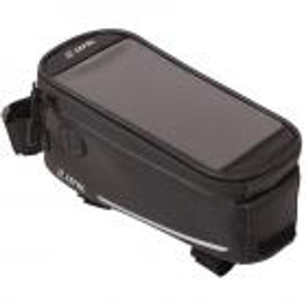 Bolsa De Quadro Zefal Z-Console Pack T2