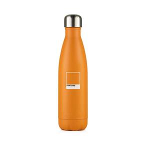 Garrafa Kouda 500ml 10373 Ocre Chip