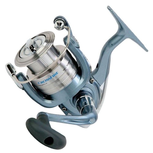 daiwa coarse fishing reels LVSTLT2500S-XH Luvias ST Spinning Reel it provides precise line Daiwa SealineX HSV50 casting Species_Bass Color:Black-Orange