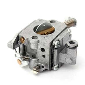 Carburador Para Motosserra 170 Stihl