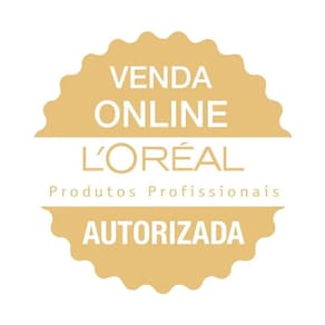 Shampoo L`Oréal Professionnel Expert Nutrifier 300ml