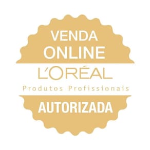 Oxidante L`Oréal Professionnel 40 Volumes 950ml