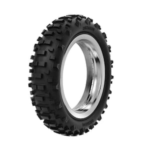 Pneu Para Moto Traseiro Rinaldi HE40 140/80-18 Aro 18 70R