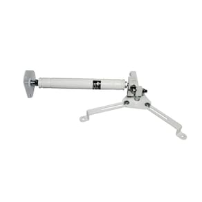 Suporte Universal Projetor Sumay Sm-Pr05 Branco