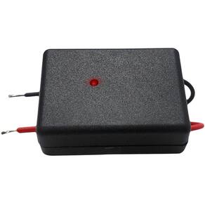 Tx-Car Rolling Code Hcs (Controle Automotivo)