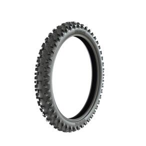 Pneu Para Moto Dianteiro Rinaldi RS47 80/100-21 Aro 21 51M