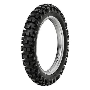 Pneu Moto Traseiro Rinaldi RMX35 100/90-19 Aro 19 57M YZ250