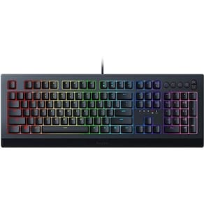 Teclado Cynosa Chroma V2 - Rz.Tc.Cy.06.Rt - Razer