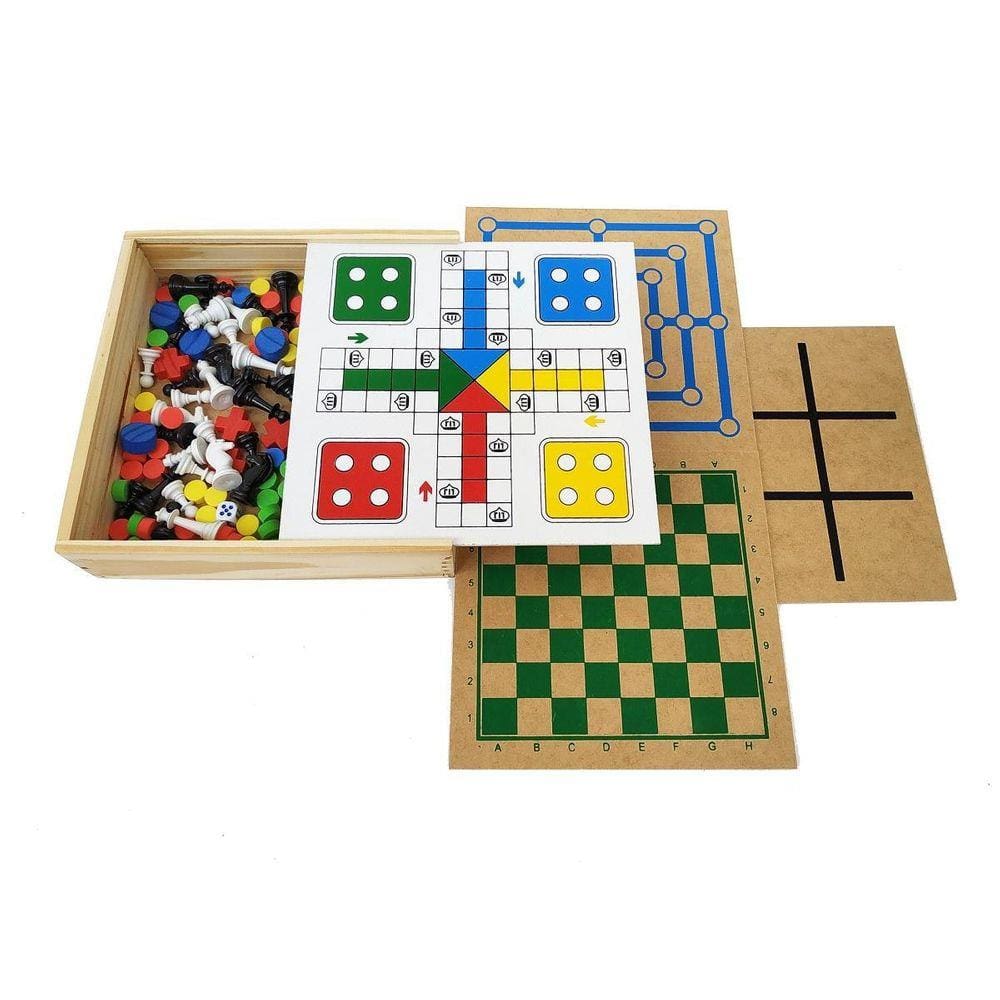 TOYANDONA 15 Pçs Go Board Tamanho De Viagem Go Game Go Game Jogo De  Tabuleiro Da Vida Jogo De Tabuleiro Tabuleiro De Xadrez De Viagem Conjunto  De