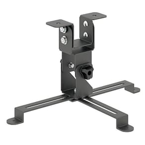 Suporte De Teto Para Projetor - Multi-Proj-20-Pr