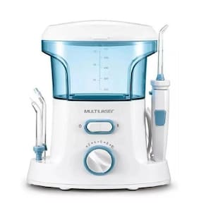 Irrigador Oral Multilaser Professional Bivolt