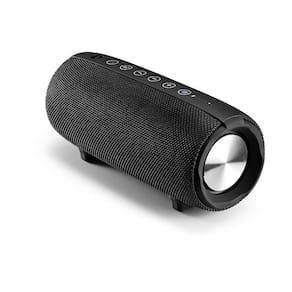 Caixa De Som Bluetooth 30W Portátil Pulse Sp356