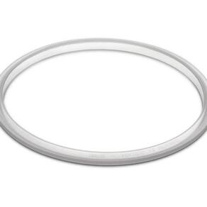 Anel Silicone 24 Cm Panela De Pressão Vancouver Tramontina