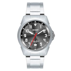 Relógio Orient Masculino Sport Mbss1154a G2sx Analogico