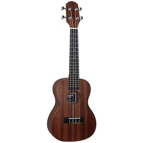 Ukulele Giannini Concert Acústico Guk-23