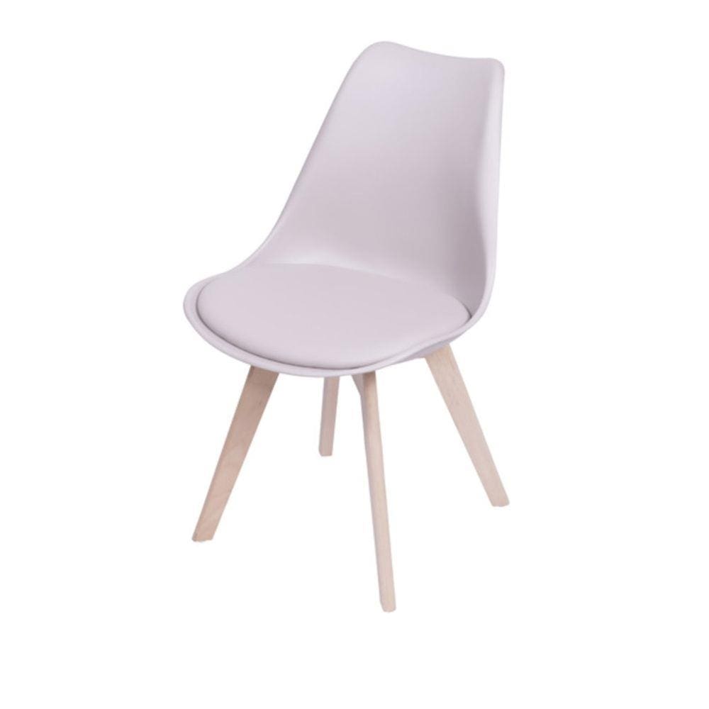 Cadeira Joly OR Design Fendi