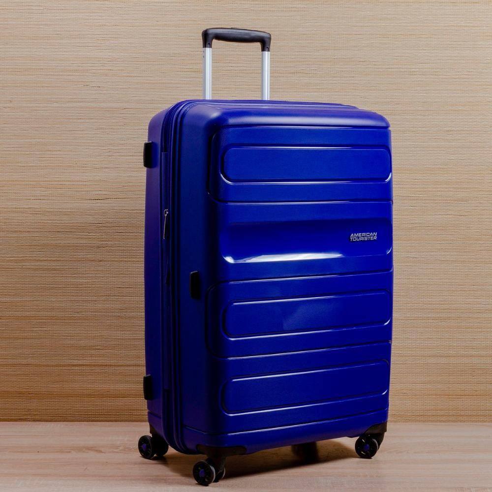 mala de viagem sunside