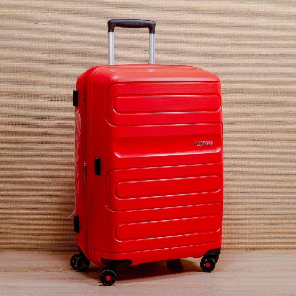 mala de viagem sunside