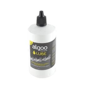 Lubrificante Corrente Bicicleta Seco 200ml Mtb Speed Algoo
