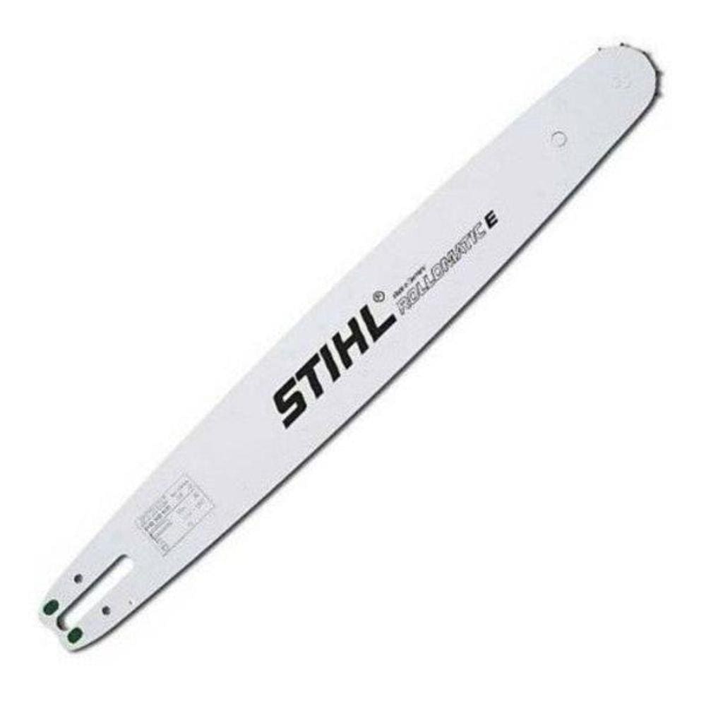 Sabre Para Motosserra Ms 180 Sthil