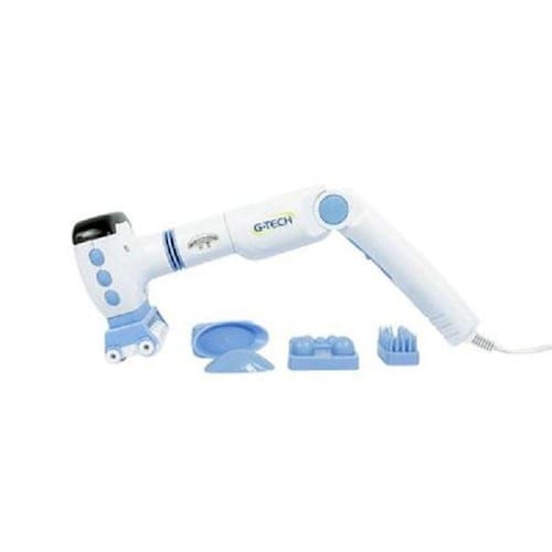 imagem-Massageador Pessoal Ir-Magnet Plus G-Tech Bivolt