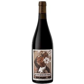 This Is Not Another Lovely Malbec Matias Riccitelli  2019