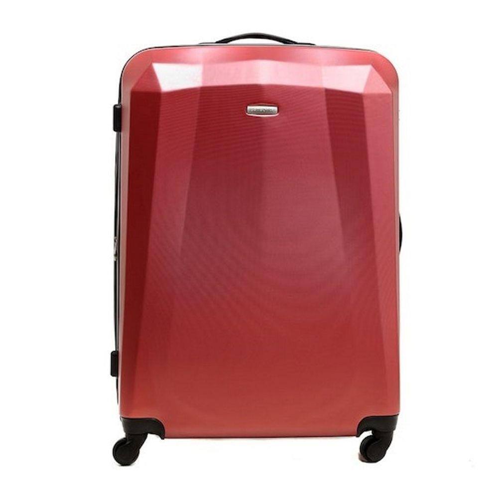 samsonite hudson spinner 24
