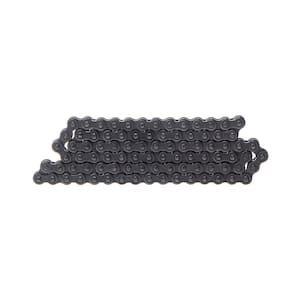 Corrente Comando Ww3 84 Elos Biz 100 Pop 100 0715 Crypton