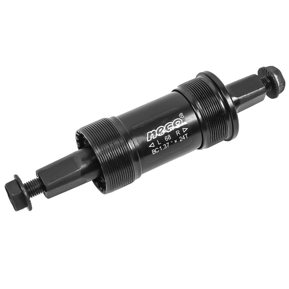 Movimento Central Neco 118Mm