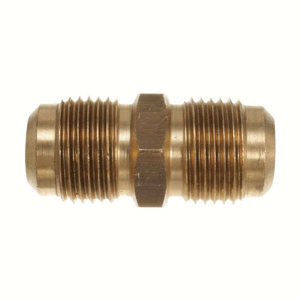 União Regular 5/8”