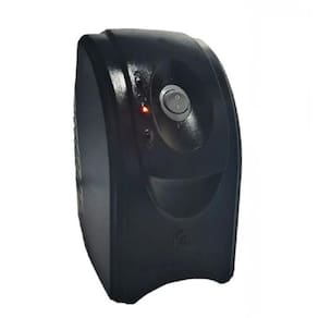 Protetor Eletrônico Para Pc 330Va 110/110 Mono