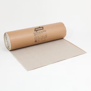 Protetor de Piso 1x15m Pardo Salvabras