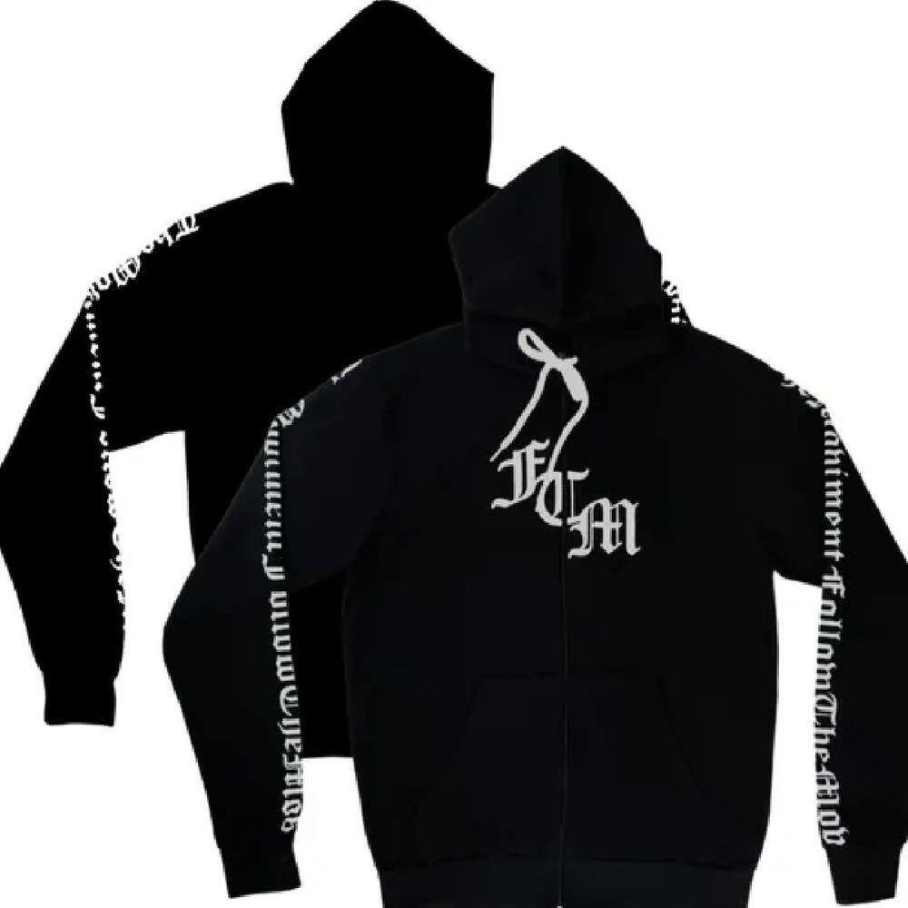 blusa de frio masculina adulto