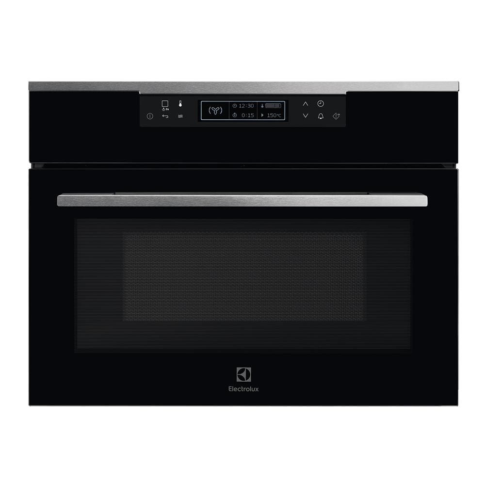 Forno Multifuncional com Micro-ondas Electrolux (ME4EP)