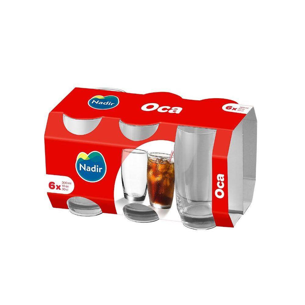 jogo copa espelho e buffet 🥇 【 OFERTAS 】