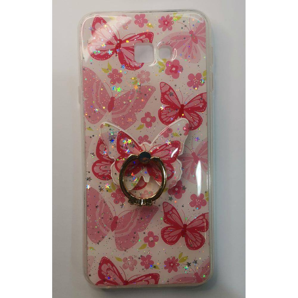 Capinha para j4 core | Casas Bahia