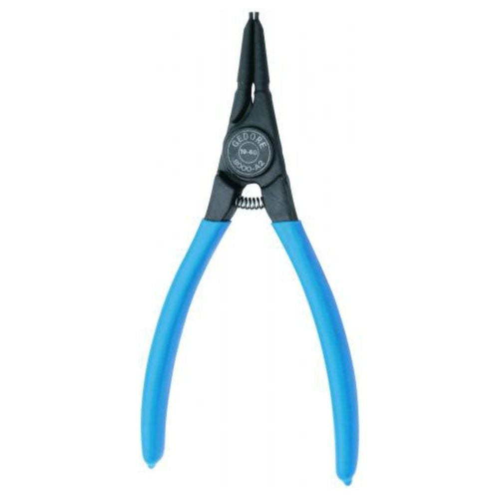 Alicate Externo para Anéis 7” RETO-GEDORE