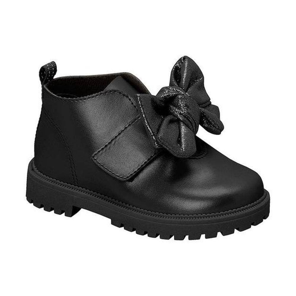 Comprar Botas Cano Curto de Menina tamanho 25 Online | FASHIOLA.com.br