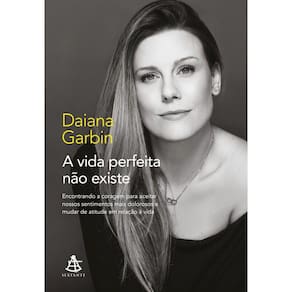 Editora Sextante