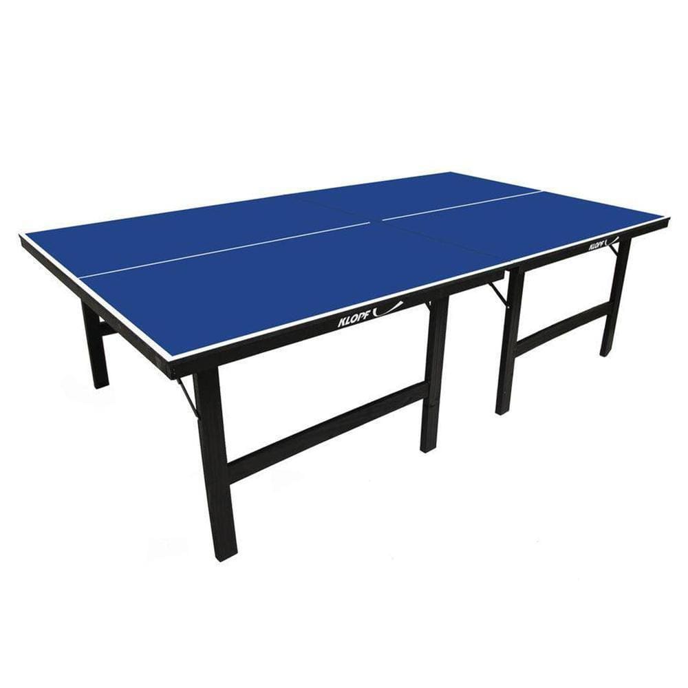 Rede Mesa Ping Pong Profissional Ajustável Atrio Retratil