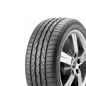 Pneu Bridgestone Aro 16 Potenza RE050 RunFlat 225/50R16 92V