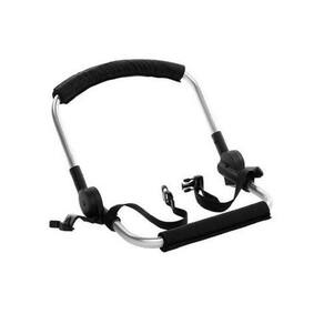 Suporte Para Bebê Conforto Infant Car Sea - Thule