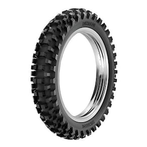 Pneu Moto Traseiro Rinaldi RW33 110/100 Aro 18 Honda CRF450R