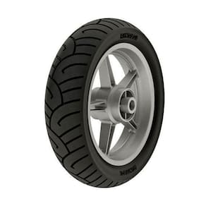 Pneu Moto Traseiro Rinaldi HB37 90/90 Aro 18 Shineray WY 125