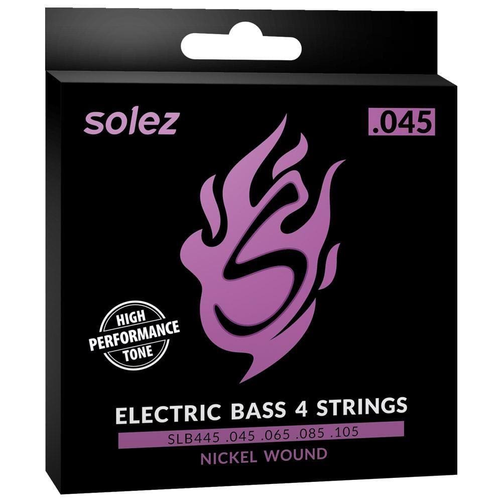 Enc. Baixo Solez 4C 045