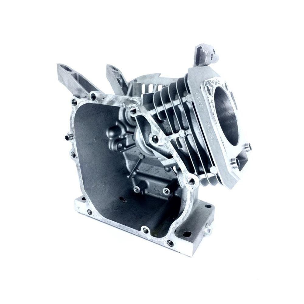 Carcaca Retratil Mt B4T 11/13/15 Branco 70301326