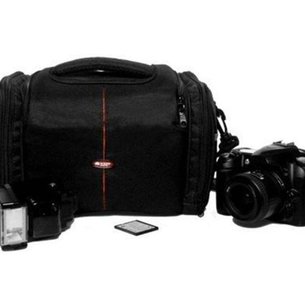 camera bolsa price
